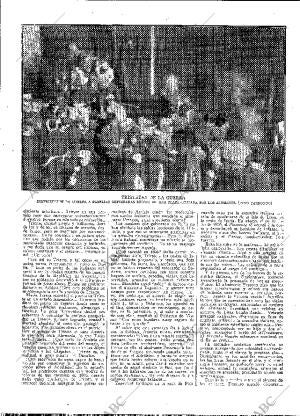 ABC MADRID 19-11-1914 página 4