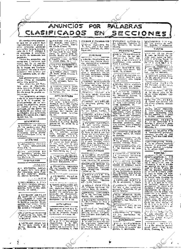 ABC MADRID 20-11-1914 página 24