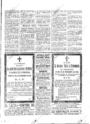 ABC MADRID 20-11-1914 página 25