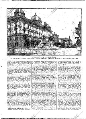 ABC MADRID 20-11-1914 página 4