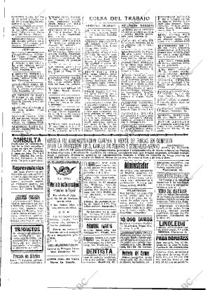 ABC MADRID 21-11-1914 página 25