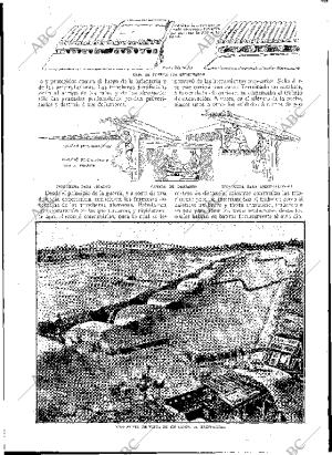 BLANCO Y NEGRO MADRID 22-11-1914 página 13