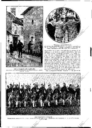 BLANCO Y NEGRO MADRID 22-11-1914 página 26