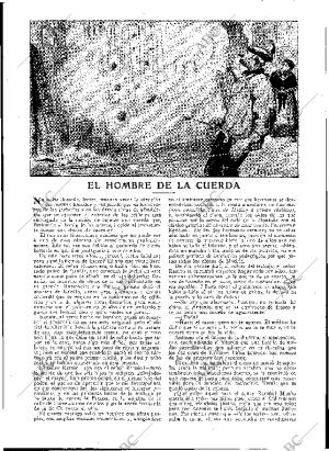 BLANCO Y NEGRO MADRID 22-11-1914 página 41