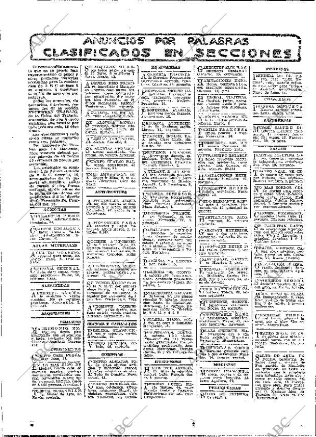 ABC MADRID 25-11-1914 página 24