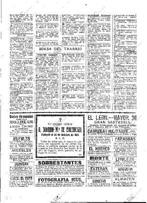 ABC MADRID 25-11-1914 página 25