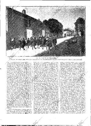 ABC MADRID 25-11-1914 página 4