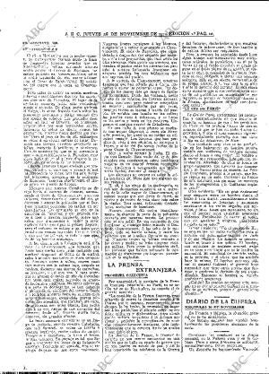 ABC MADRID 26-11-1914 página 10
