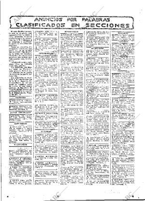 ABC MADRID 26-11-1914 página 27