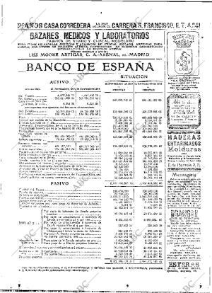 ABC MADRID 26-11-1914 página 30