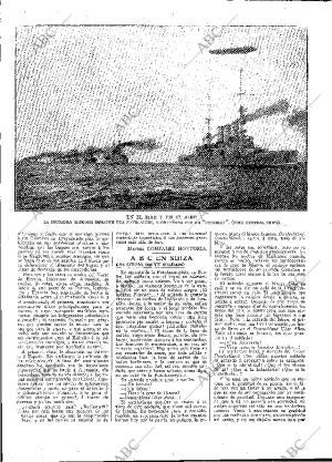 ABC MADRID 26-11-1914 página 5