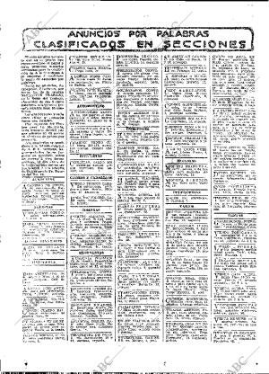 ABC MADRID 27-11-1914 página 20