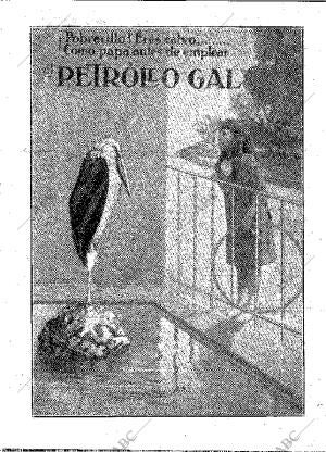 ABC MADRID 27-11-1914 página 24