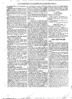 ABC MADRID 02-12-1914 página 10
