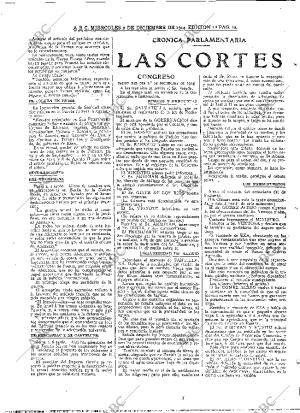 ABC MADRID 02-12-1914 página 12
