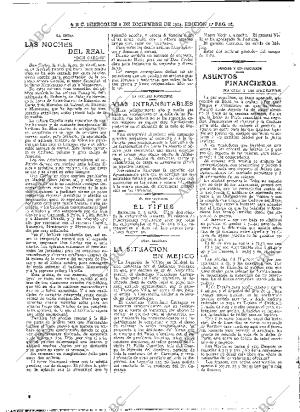 ABC MADRID 02-12-1914 página 16