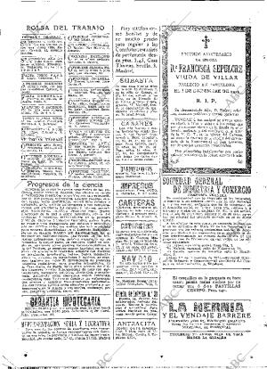 ABC MADRID 02-12-1914 página 22