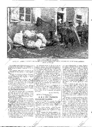 ABC MADRID 02-12-1914 página 4