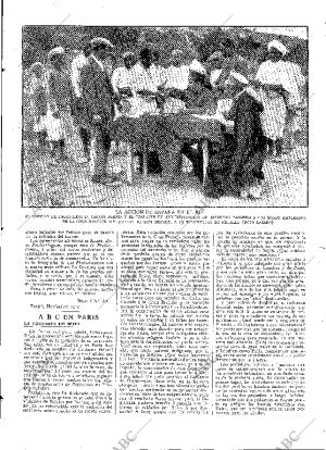 ABC MADRID 02-12-1914 página 5