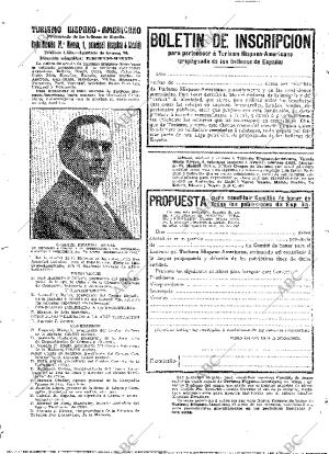 ABC MADRID 02-12-1914 página 6