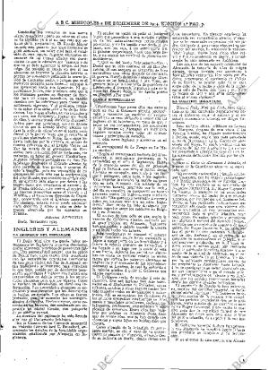 ABC MADRID 02-12-1914 página 7