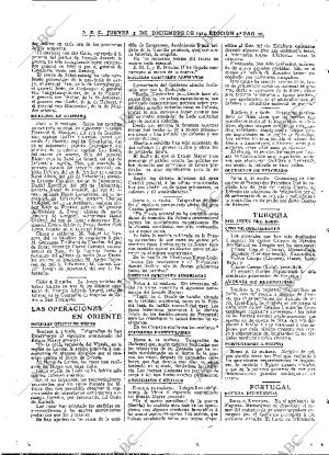 ABC MADRID 03-12-1914 página 10