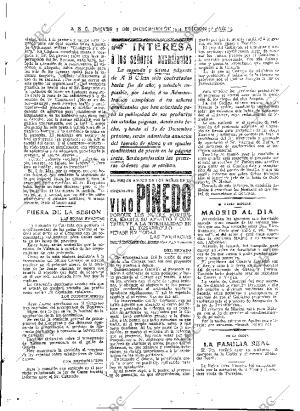 ABC MADRID 03-12-1914 página 15