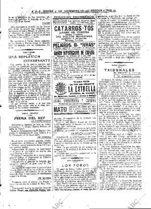 ABC MADRID 03-12-1914 página 17