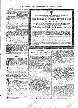 ABC MADRID 03-12-1914 página 21