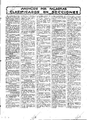 ABC MADRID 03-12-1914 página 23