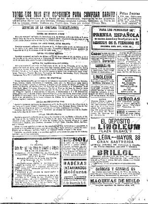 ABC MADRID 03-12-1914 página 26