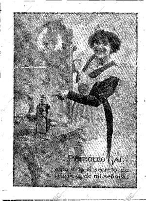 ABC MADRID 03-12-1914 página 28