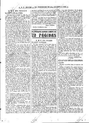 ABC MADRID 03-12-1914 página 7