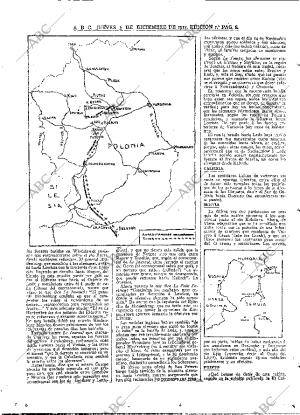 ABC MADRID 03-12-1914 página 8