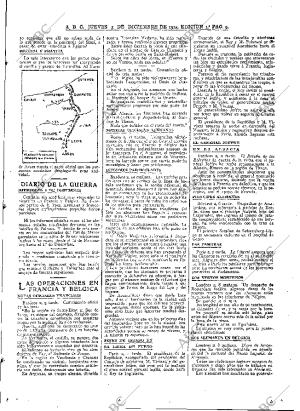 ABC MADRID 03-12-1914 página 9