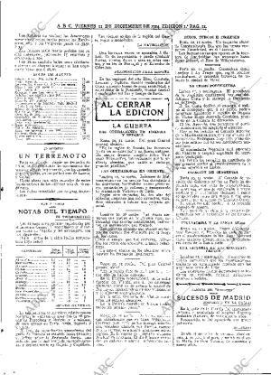 ABC MADRID 11-12-1914 página 21