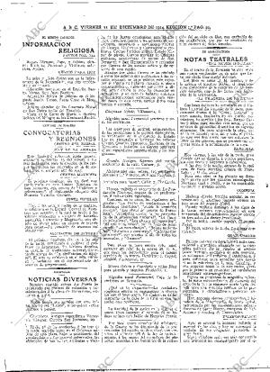 ABC MADRID 11-12-1914 página 22