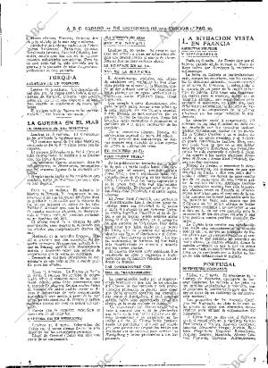 ABC MADRID 12-12-1914 página 10