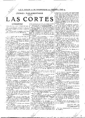 ABC MADRID 12-12-1914 página 12