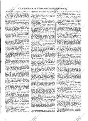 ABC MADRID 12-12-1914 página 13