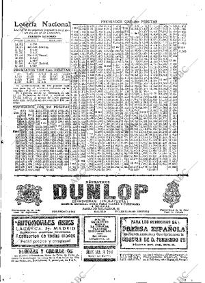 ABC MADRID 12-12-1914 página 23