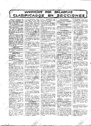 ABC MADRID 12-12-1914 página 24