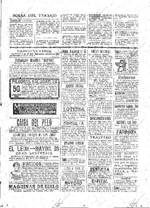 ABC MADRID 12-12-1914 página 25