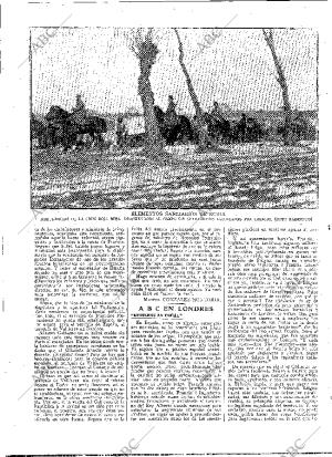 ABC MADRID 12-12-1914 página 4