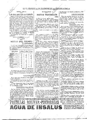 ABC MADRID 13-12-1914 página 20