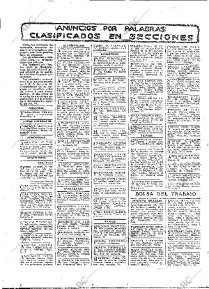ABC MADRID 13-12-1914 página 22