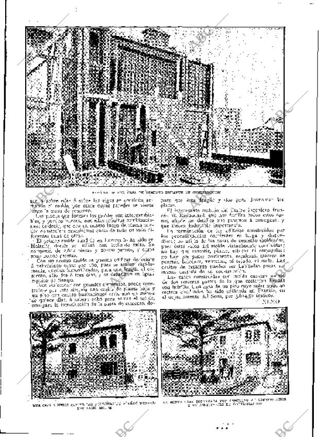 BLANCO Y NEGRO MADRID 13-12-1914 página 12