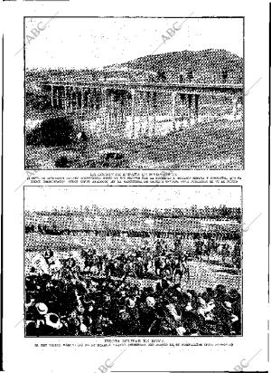 BLANCO Y NEGRO MADRID 13-12-1914 página 32