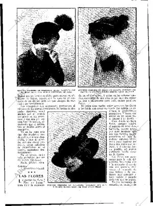 BLANCO Y NEGRO MADRID 13-12-1914 página 39