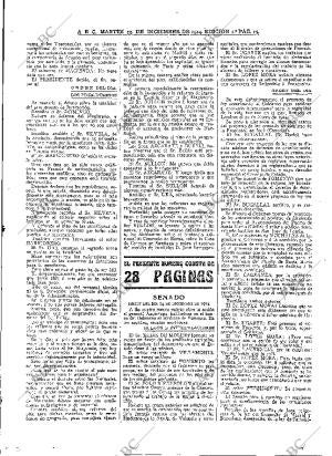 ABC MADRID 15-12-1914 página 15